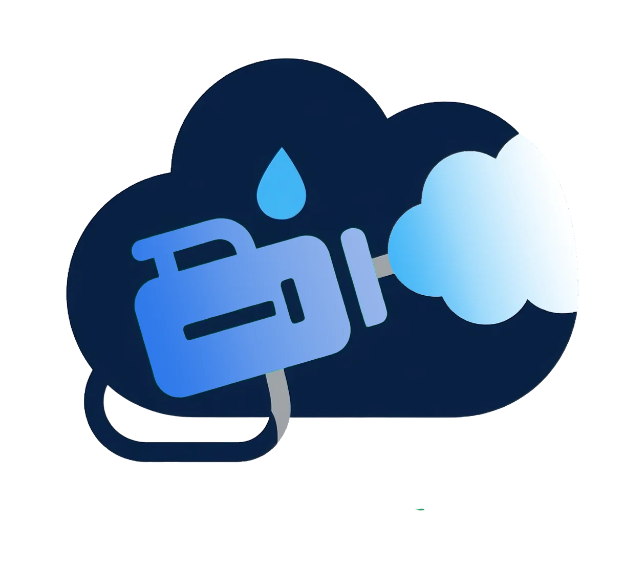 sprayerfac.com