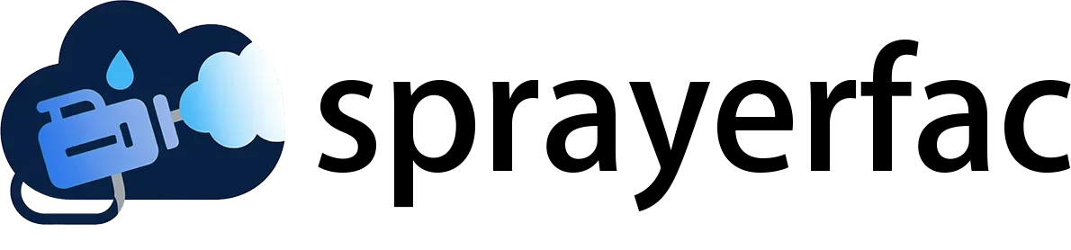 sprayerfac.com